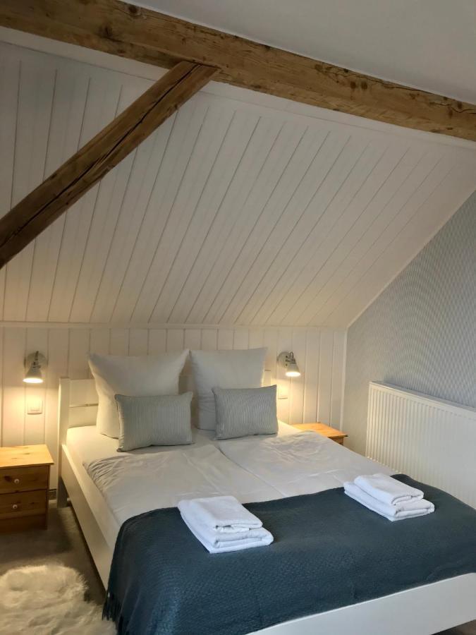 Apartamenty Sudeckie Nad Zalewem I Sosnówka Exteriér fotografie