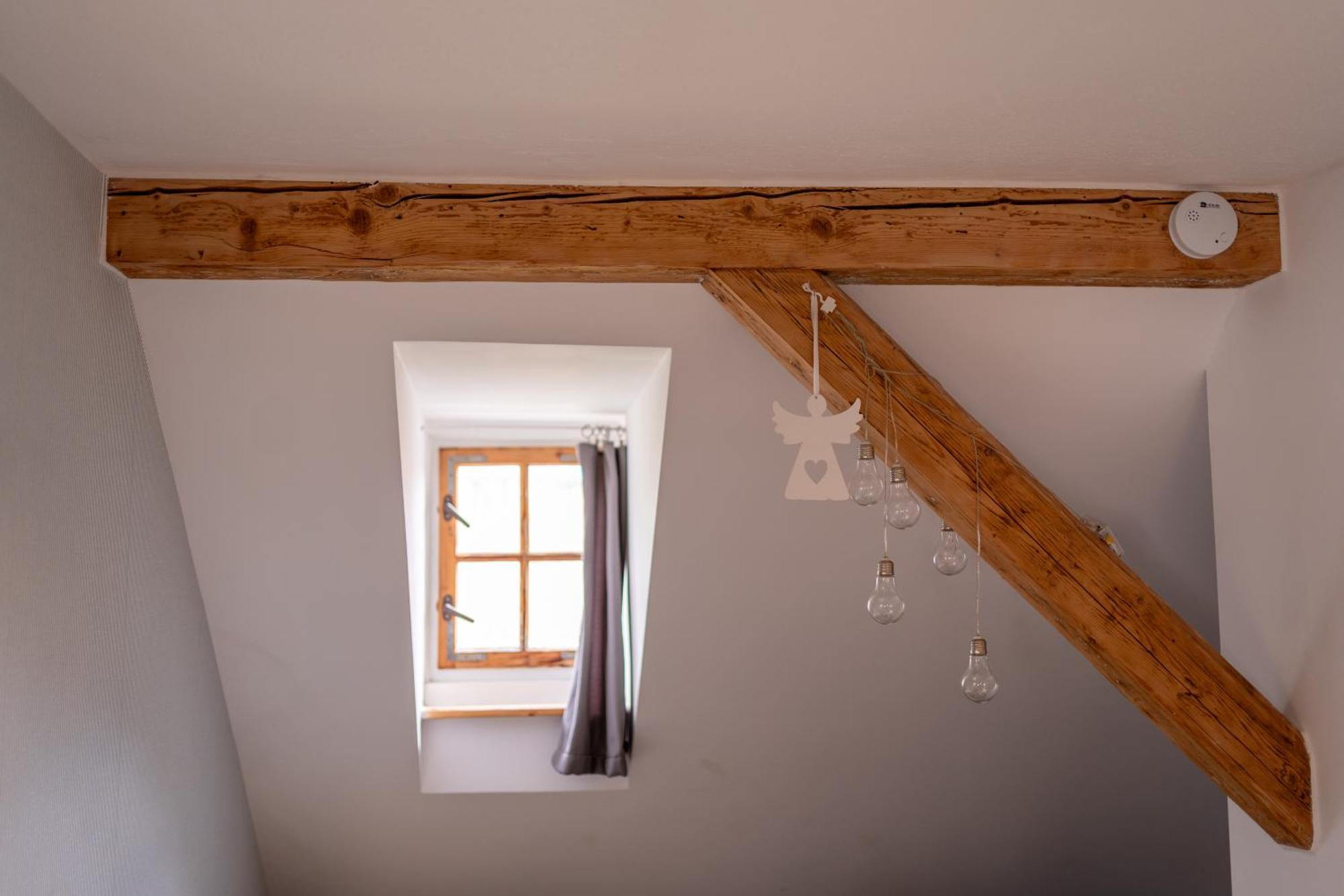 Apartamenty Sudeckie Nad Zalewem I Sosnówka Exteriér fotografie