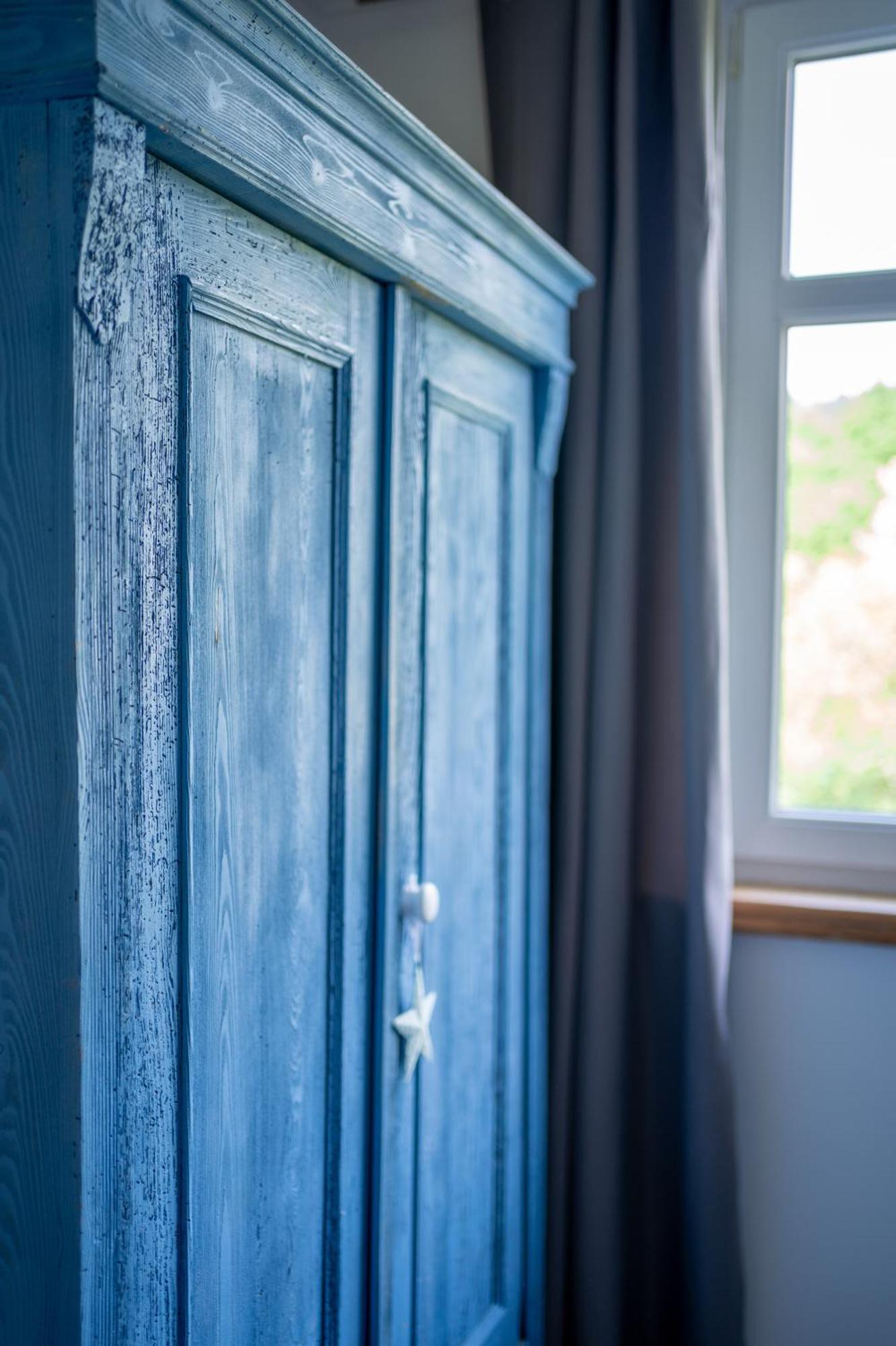 Apartamenty Sudeckie Nad Zalewem I Sosnówka Exteriér fotografie